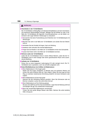 Page 528