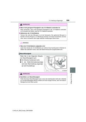Page 529