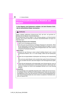 Page 54