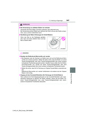 Page 547
