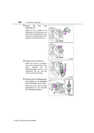 Page 562