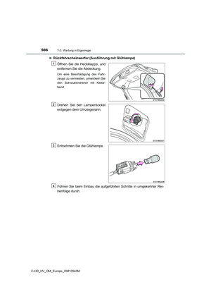 Page 566