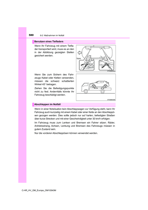 Page 580