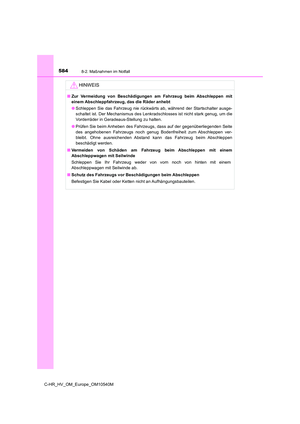Page 584