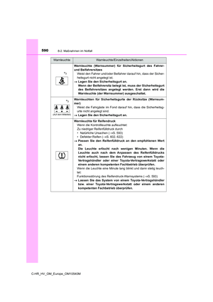 Page 590