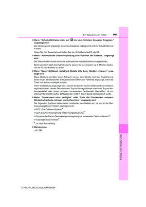 Page 601