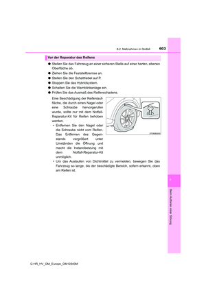 Page 603