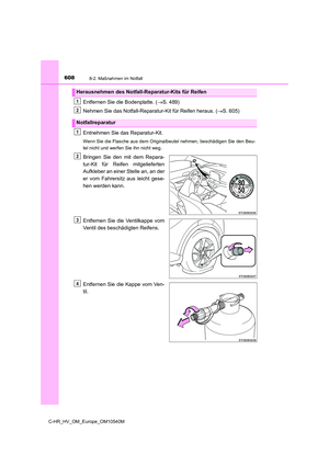 Page 608