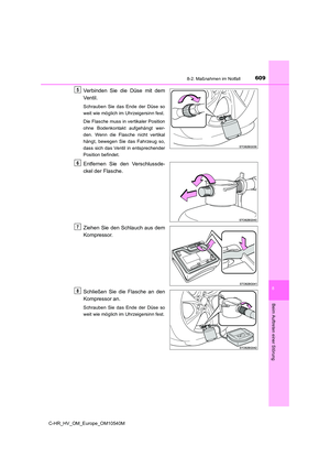 Page 609