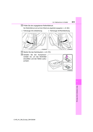 Page 611