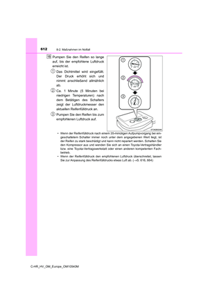 Page 612