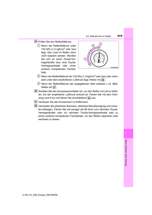 Page 615