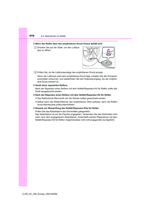 Page 616
