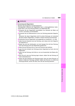 Page 625