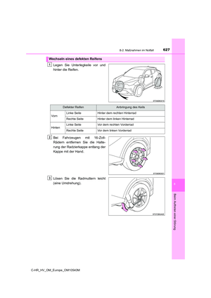 Page 627