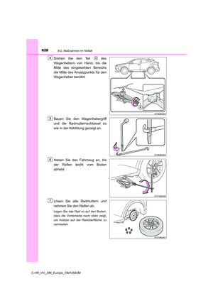 Page 628