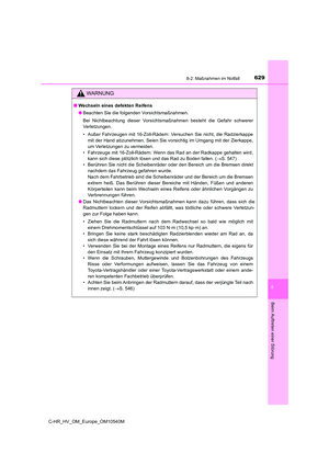 Page 629
