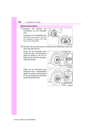 Page 630