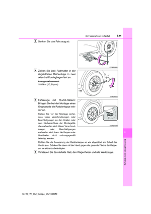 Page 631