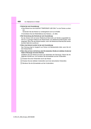 Page 632