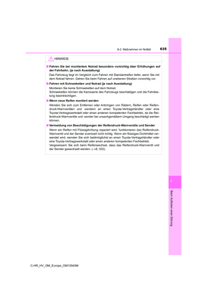 Page 635