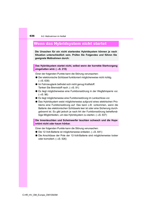 Page 636