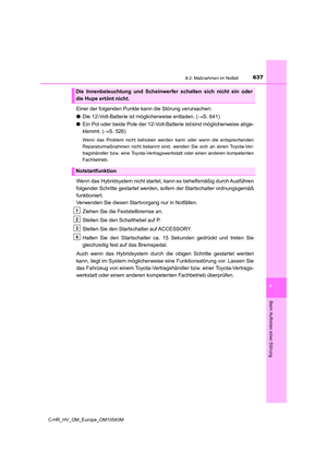 Page 637