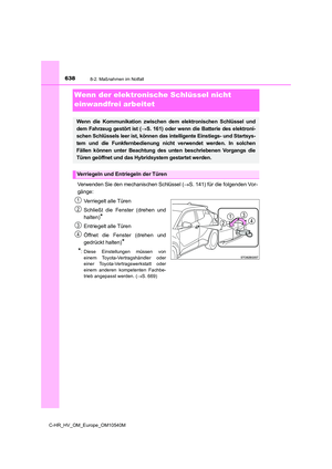 Page 638
