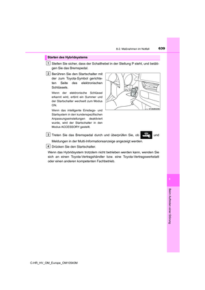 Page 639