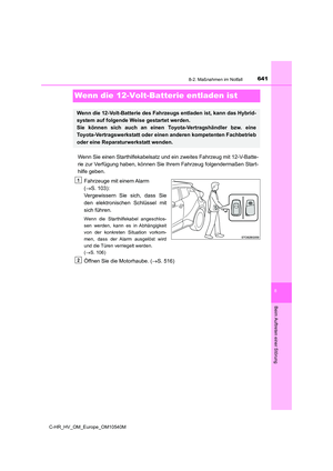 Page 641