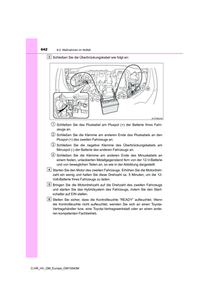 Page 642