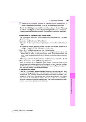 Page 643