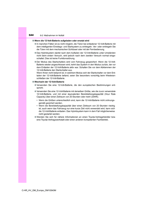Page 644