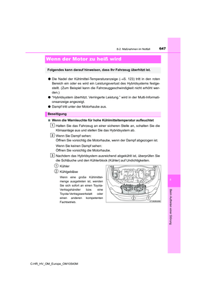Page 647