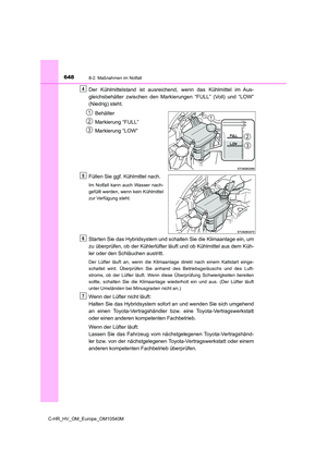 Page 648