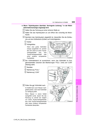 Page 649