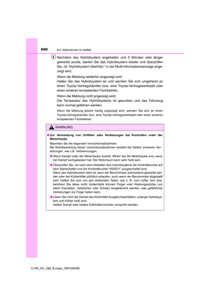 Page 650