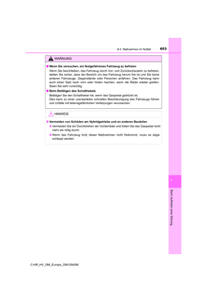Page 653