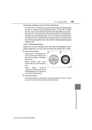 Page 661
