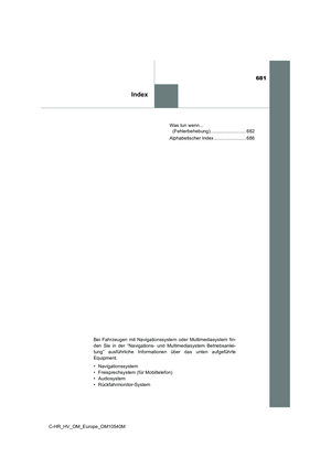 Page 681
