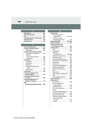 Page 698