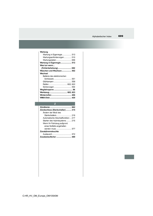 Page 699