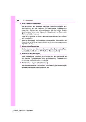 Page 86