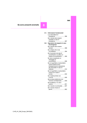 Page 585