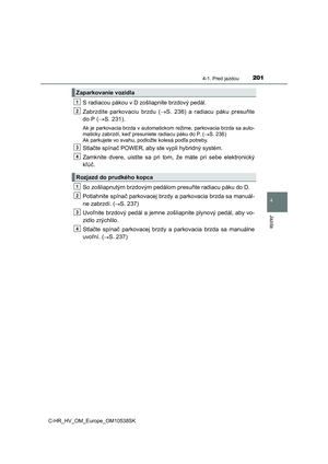 Page 201