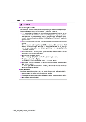 Page 262