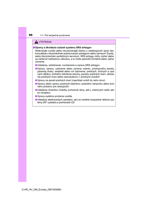Page 50