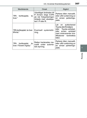 Page 357