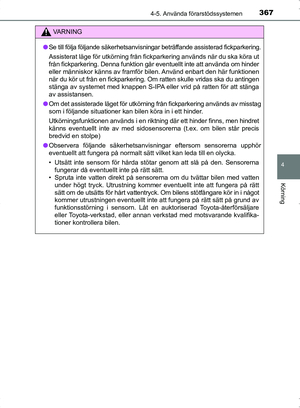 Page 367