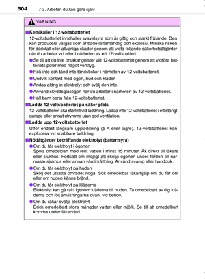Page 504